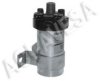 OPEL 1208053 Ignition Coil